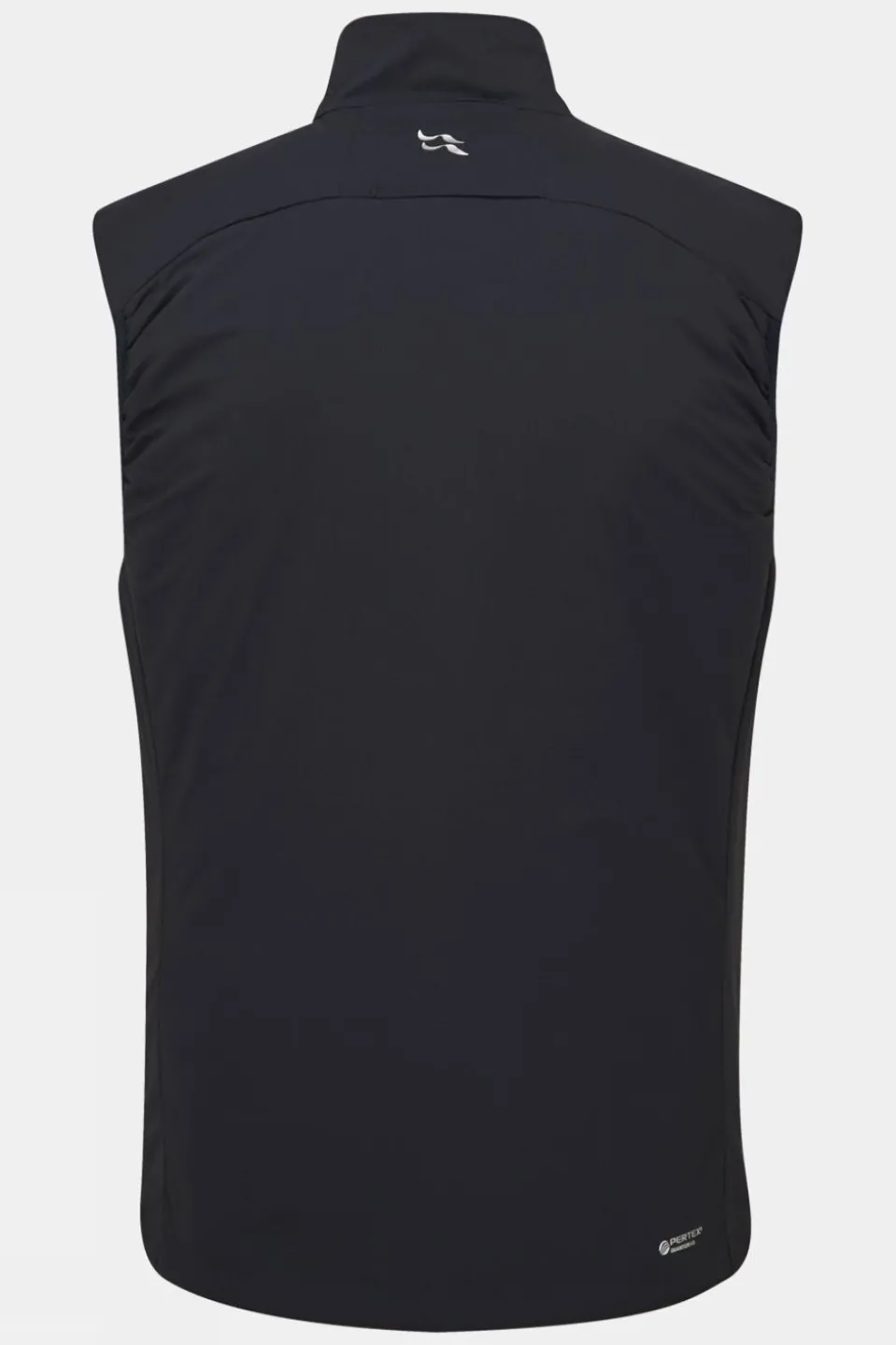 Mens Xenair Insulated Vest