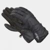 Mens Xenon Gloves