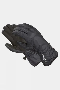 Mens Xenon Gloves