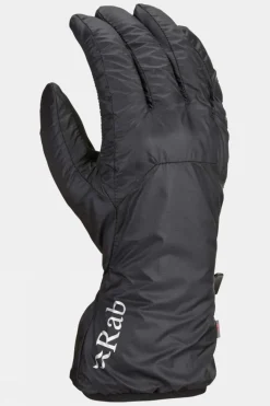 Mens Xenon Gloves