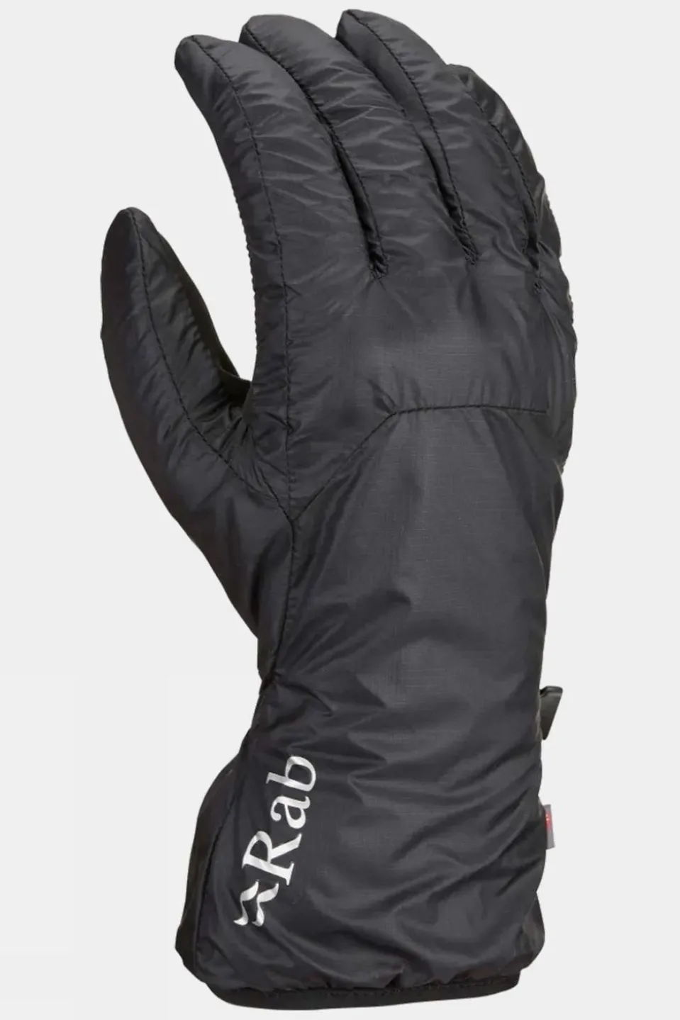 Mens Xenon Gloves