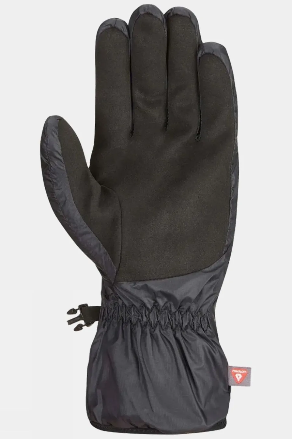 Mens Xenon Gloves