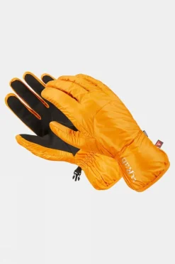 Mens Xenon Gloves