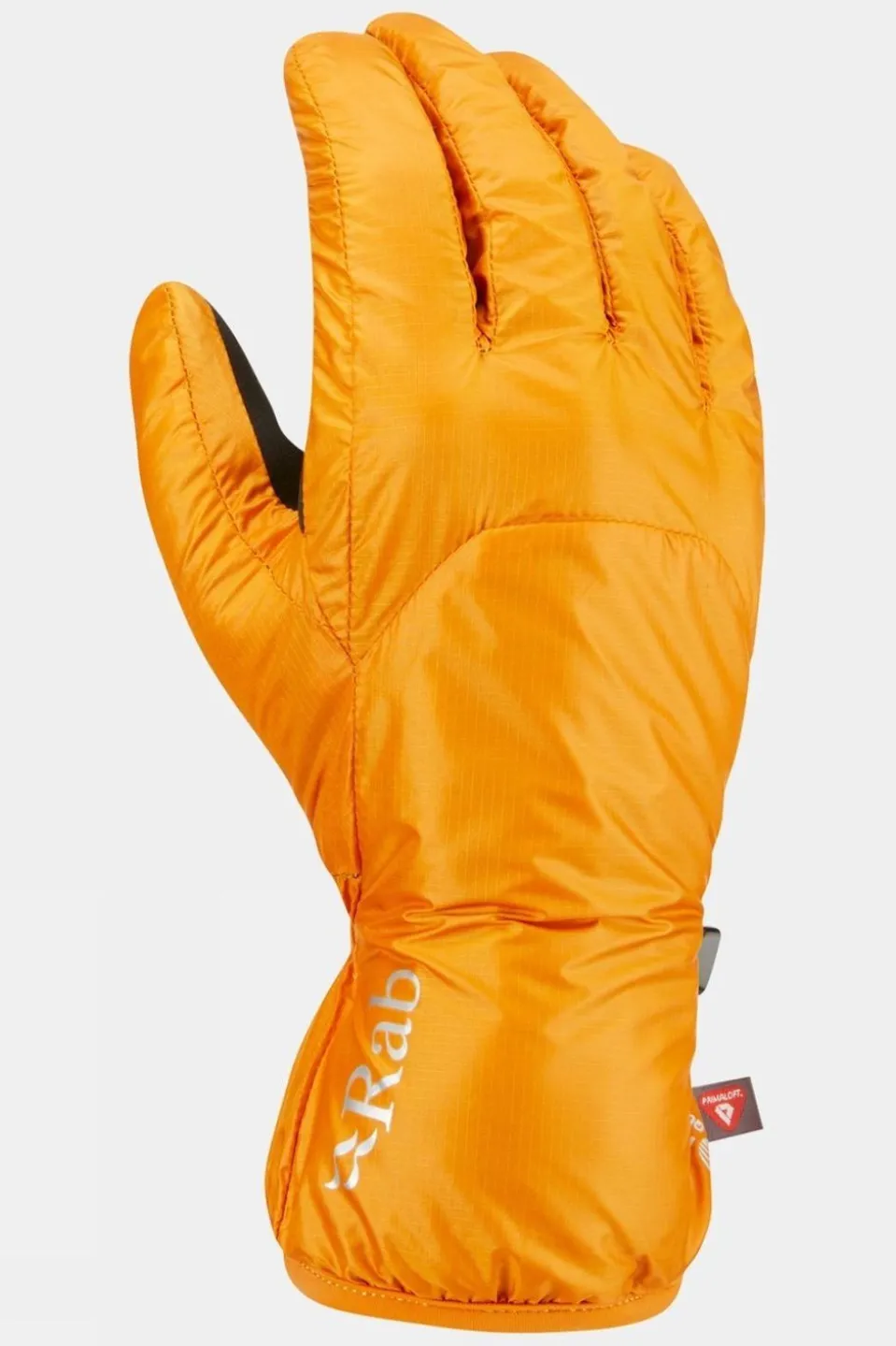 Mens Xenon Gloves