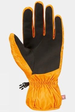 Mens Xenon Gloves