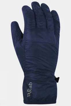 Mens Xenon Gloves