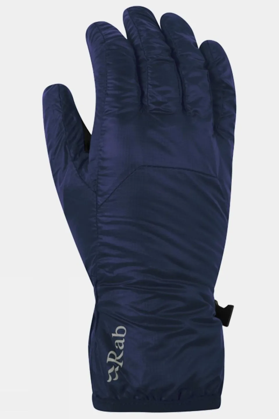 Mens Xenon Gloves