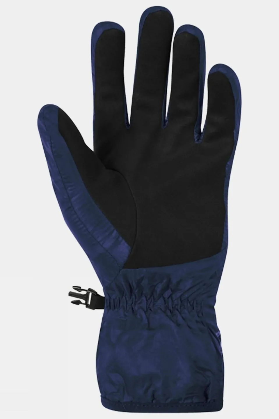 Mens Xenon Gloves