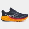Mens Xodus Ultra 3 Shoes