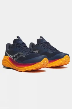 Mens Xodus Ultra 3 Shoes