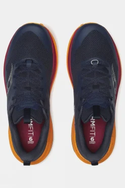 Mens Xodus Ultra 3 Shoes