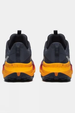 Mens Xodus Ultra 3 Shoes