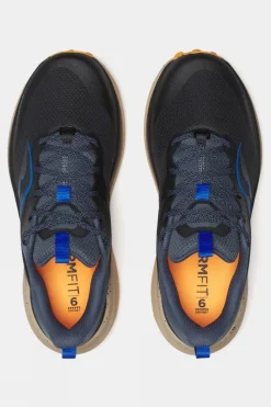 Mens Xodus Ultra 3 Shoes