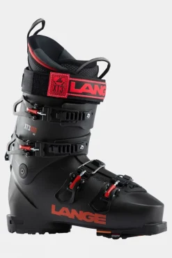 Mens XT3 100 MV GW No Pin Ski Boots
