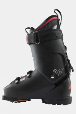 Mens XT3 100 MV GW No Pin Ski Boots