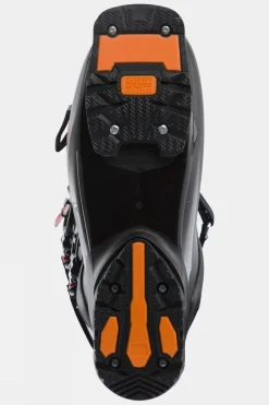 Mens XT3 100 MV GW No Pin Ski Boots