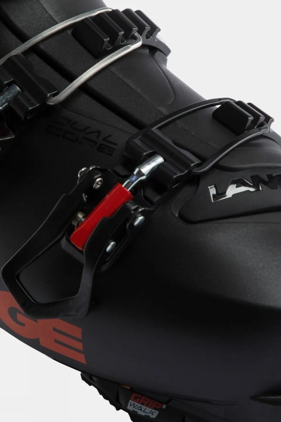 Mens XT3 100 MV GW No Pin Ski Boots