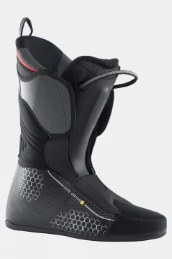 Mens XT3 100 MV GW No Pin Ski Boots
