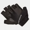 Mens Xtract II Mitts