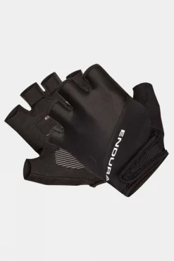 Mens Xtract II Mitts