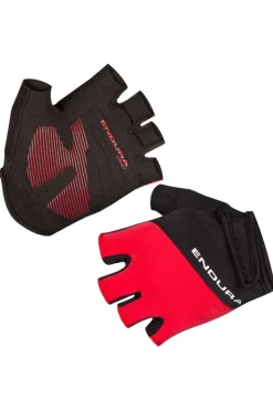 Mens Xtract II Mitts