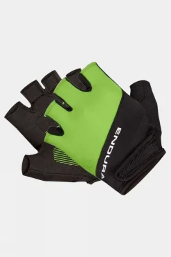 Mens Xtract II Mitts