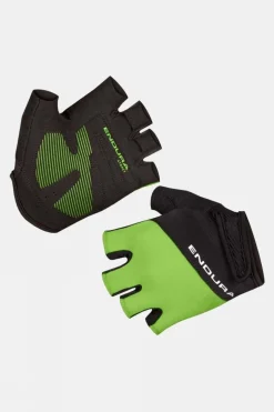 Mens Xtract II Mitts