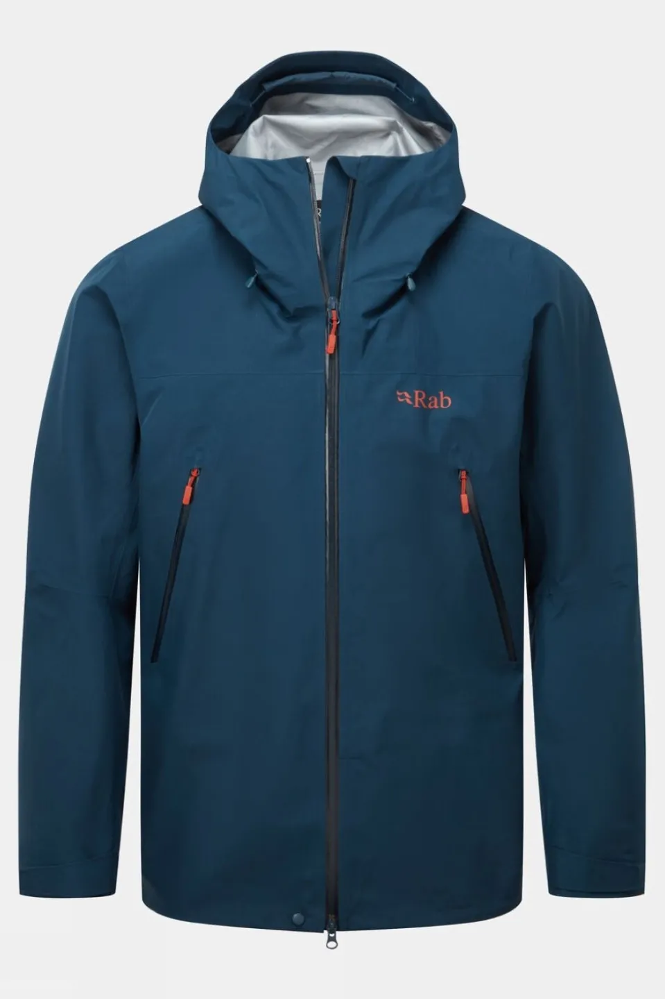 Mens Yangra GTX Hike Jacket