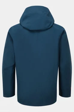 Mens Yangra GTX Hike Jacket