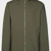 Mens Yosemite Jacket