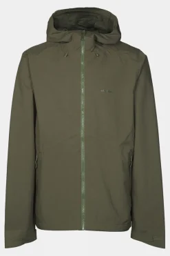 Mens Yosemite Jacket