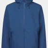 Mens Yosemite Jacket