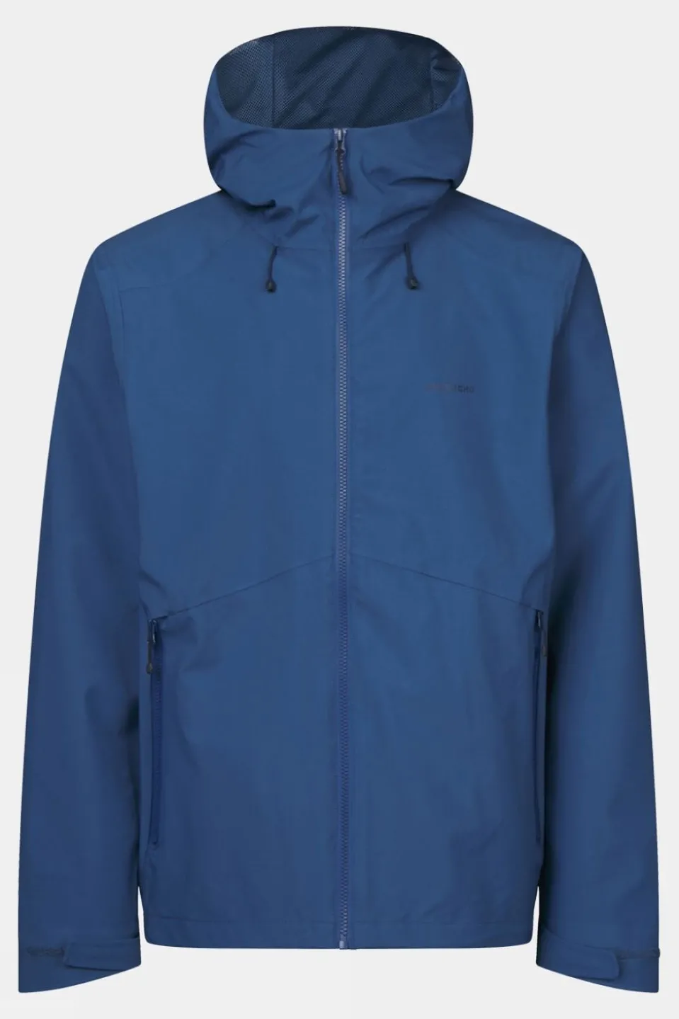 Mens Yosemite Jacket