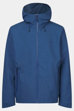Mens Yosemite Jacket