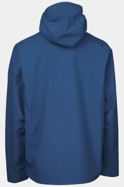 Mens Yosemite Jacket