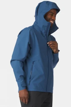 Mens Yosemite Jacket