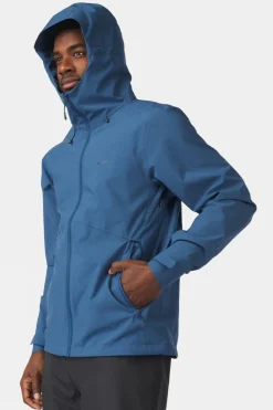 Mens Yosemite Jacket