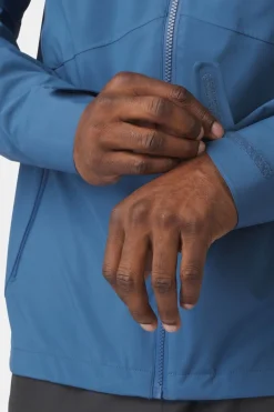 Mens Yosemite Jacket