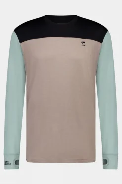 Mens Yotei Tech T-Shirt