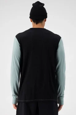 Mens Yotei Tech T-Shirt