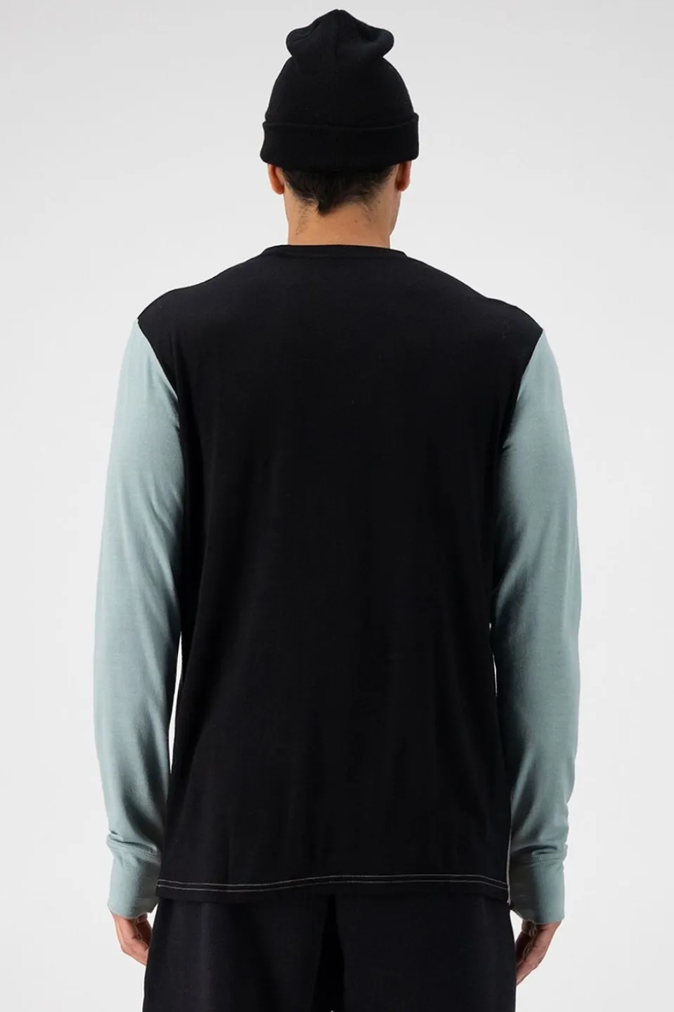 Mens Yotei Tech T-Shirt