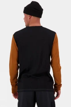 Mens Yotei Tech T-Shirt