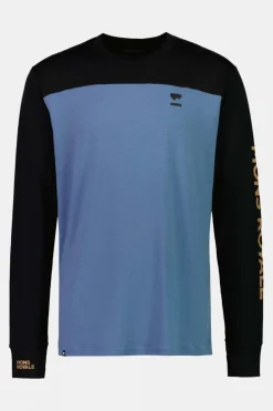 Mens Yotei Tech T-Shirt