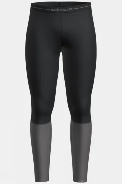 Mens Zoneknit 260 Leggings