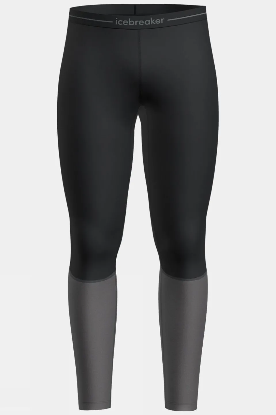 Mens Zoneknit 260 Leggings