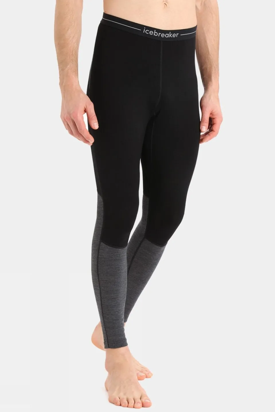Mens Zoneknit 260 Leggings