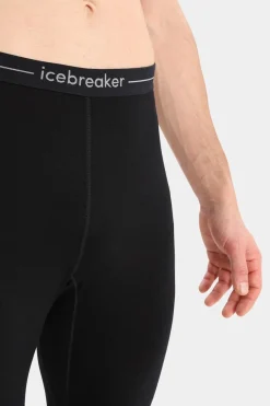 Mens Zoneknit 260 Leggings