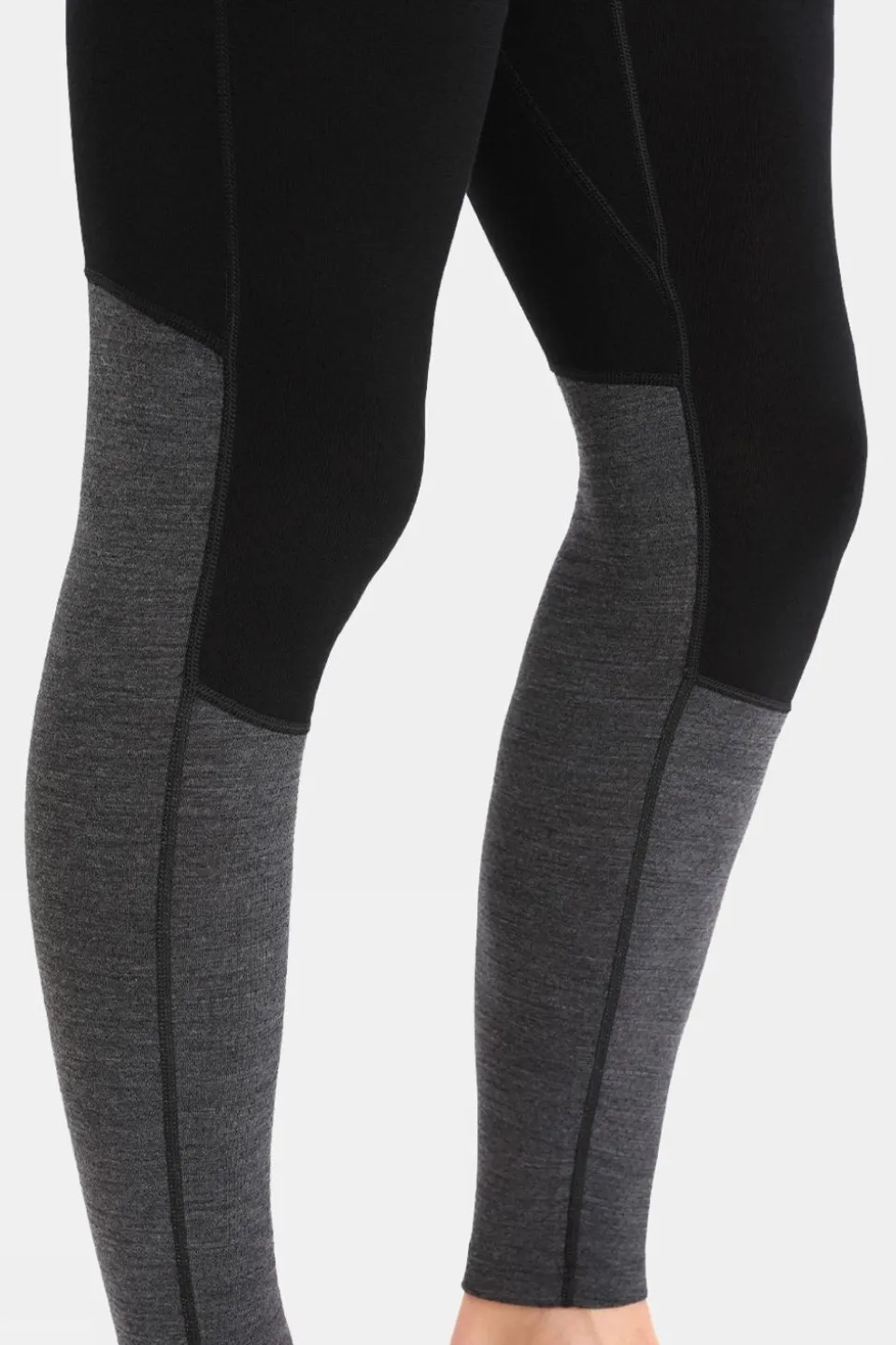 Mens Zoneknit 260 Leggings