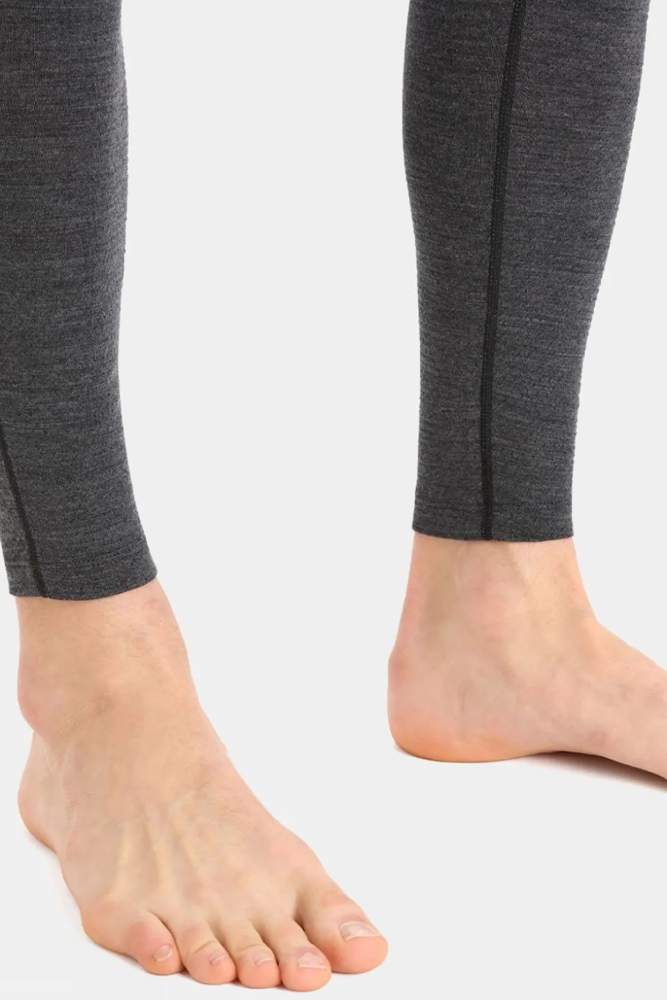 Mens Zoneknit 260 Leggings