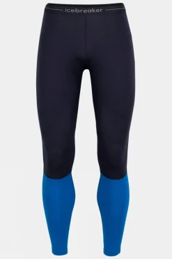 Mens Zoneknit 260 Leggings